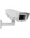 Axis Q1615-E Mk II